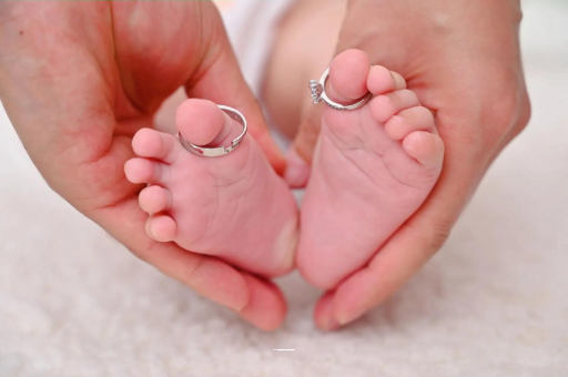 上饶适合孕妇做的兼职