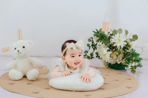 上饶宝宝吃盐最佳时间 上饶宝宝吃盐最佳时间