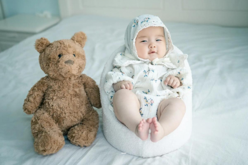 上饶八个月宝宝过敏怎么办 上饶八个月宝宝过敏怎么办