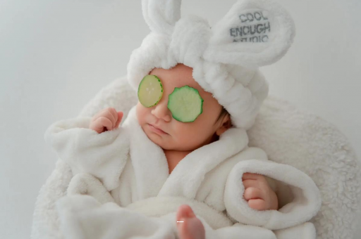 上饶孕妇什么时候做无创