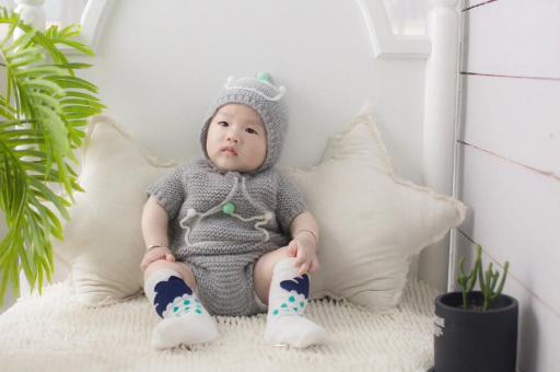 上饶11个月宝宝身高体重 上饶11个月宝宝身高体重