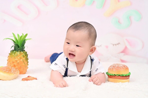 上饶宝宝在妈妈肚子里 上饶宝宝在妈妈肚子里