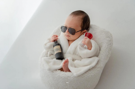 上饶宝宝发烧冷怎么办 上饶宝宝发烧冷怎么办