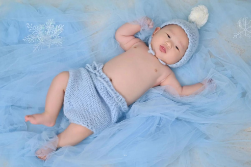 上饶孕妇湿疹什么原因