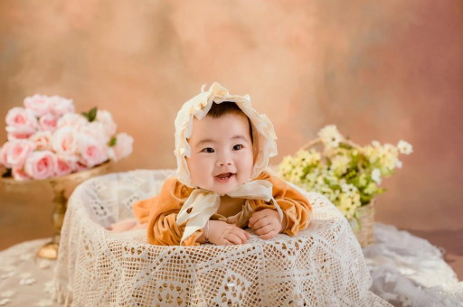 上饶孕妇湿疹能用什么